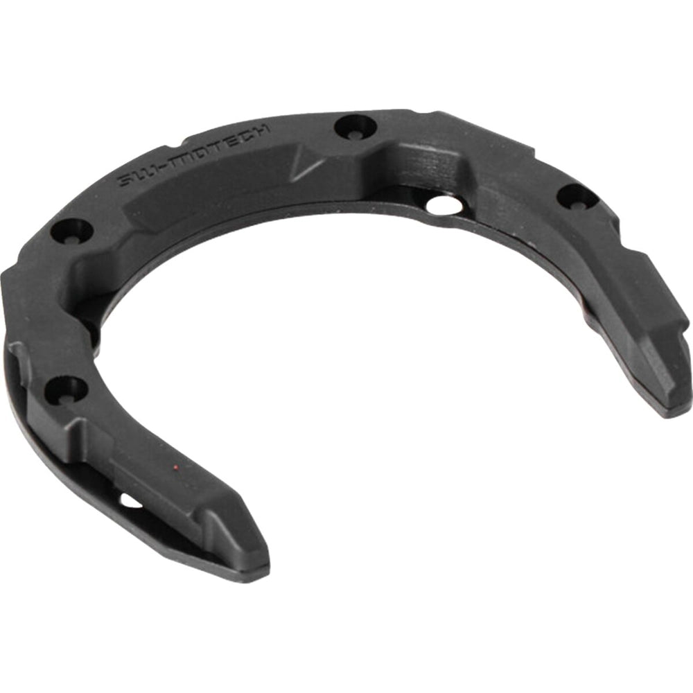 KTM Duke 125 ABS (17-24) m.fl. PRO tankring – SW-Motech