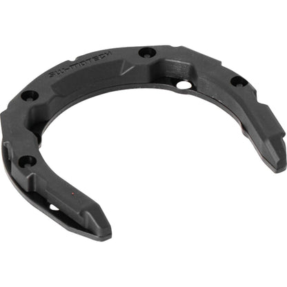 KTM Duke 125 ABS (17-24) m.fl. PRO tankring – SW-Motech