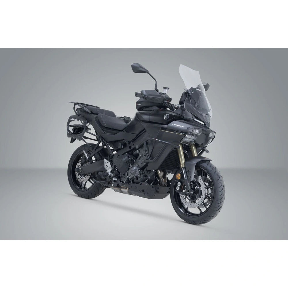 Yamaha MT-09 Atr Dxcs (25-26) m.fl. PRO side carrier Set (Left & Right) – SW-Motech – produktbillede 4