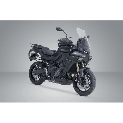 Yamaha MT-09 Atr Dxcs (25-26) m.fl. PRO side carrier Set (Left & Right) – SW-Motech – produktbillede 4