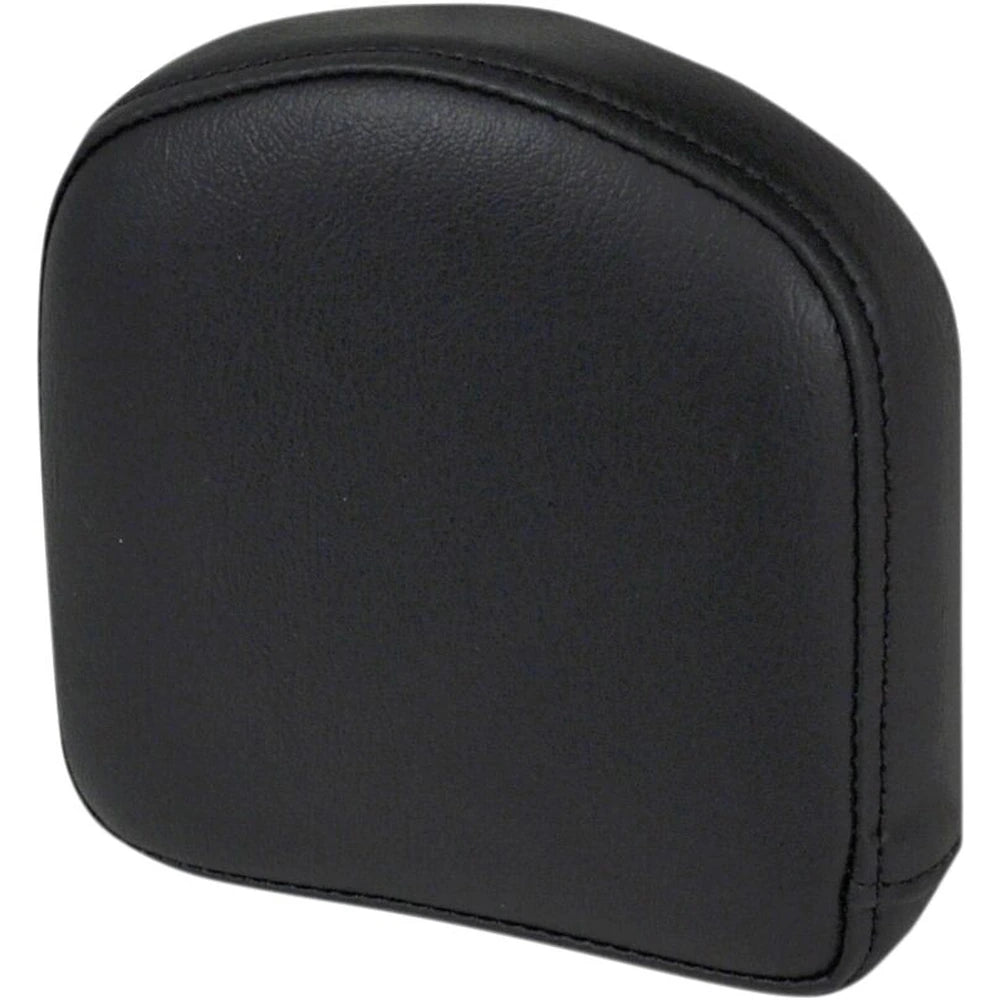 Renegade ryglæn / pude Plain/ Smooth, 16,5 cm (6-1/2") × 16,5 cm (6-1/2") – Saddlemen