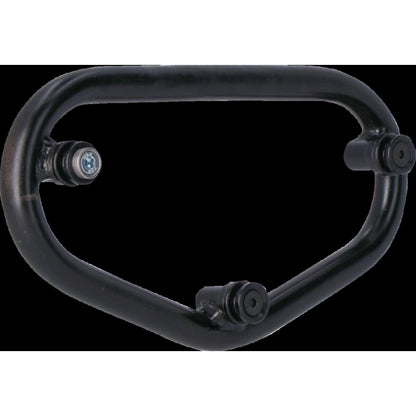 Harley Davidson Rh 1250 S ABS (21-26) SLC side carrier – SW-Motech