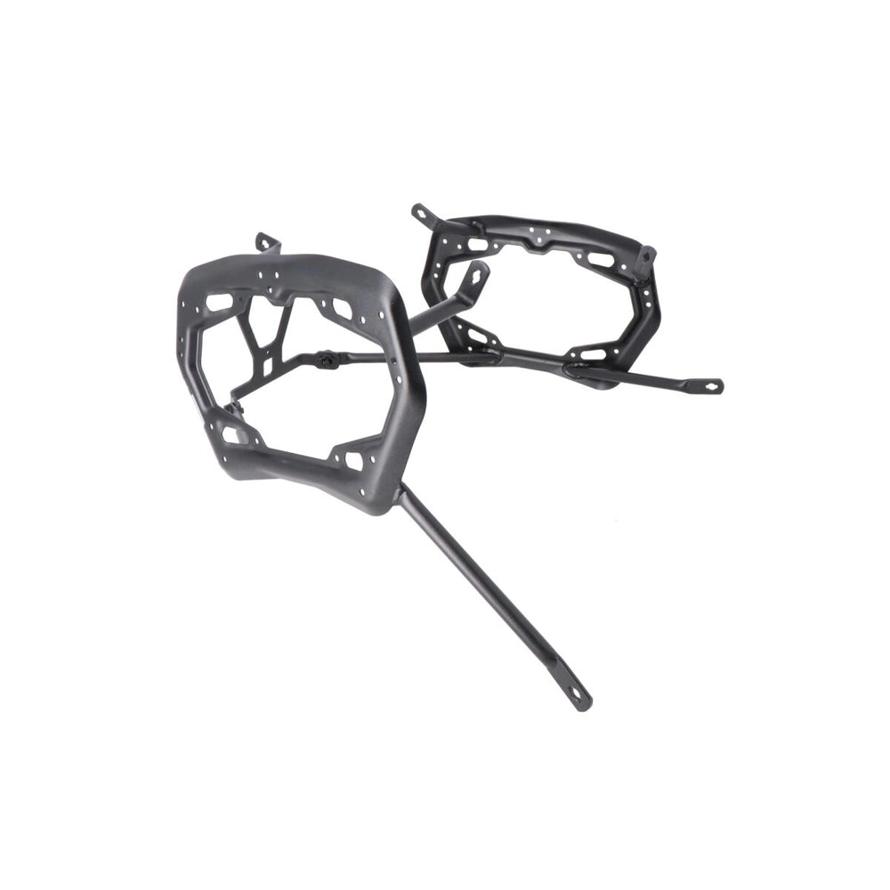 Triumph Tiger 900 ABS (20-23) m.fl. PRO side carrier – SW-Motech