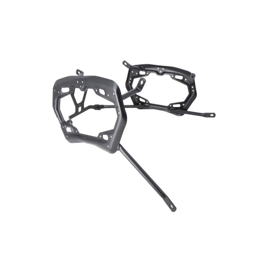 Triumph Tiger 900 ABS (20-23) m.fl. PRO side carrier – SW-Motech