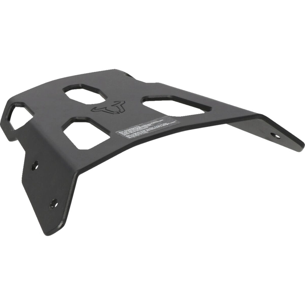 KTM Super Duke 1290 R ABS (19-24) m.fl. STREET-RACK for Luggage – SW-Motech