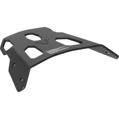 KTM Super Duke 1290 R ABS (19-24) m.fl. STREET-RACK for Luggage – SW-Motech