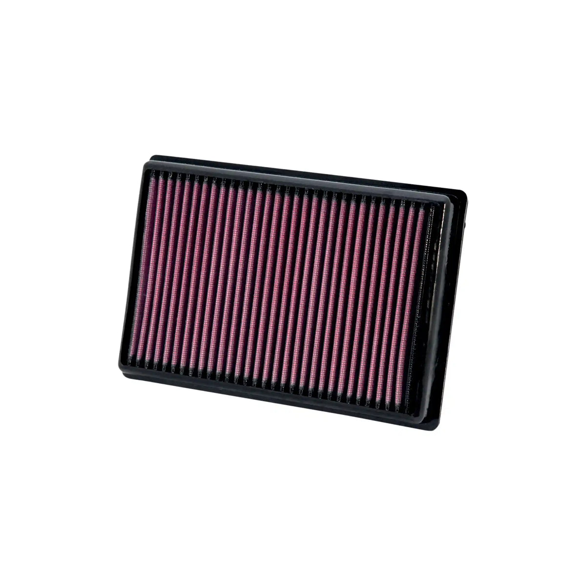 BMW S 1000 RR (10-19) luftfilter – KN BM-1010
