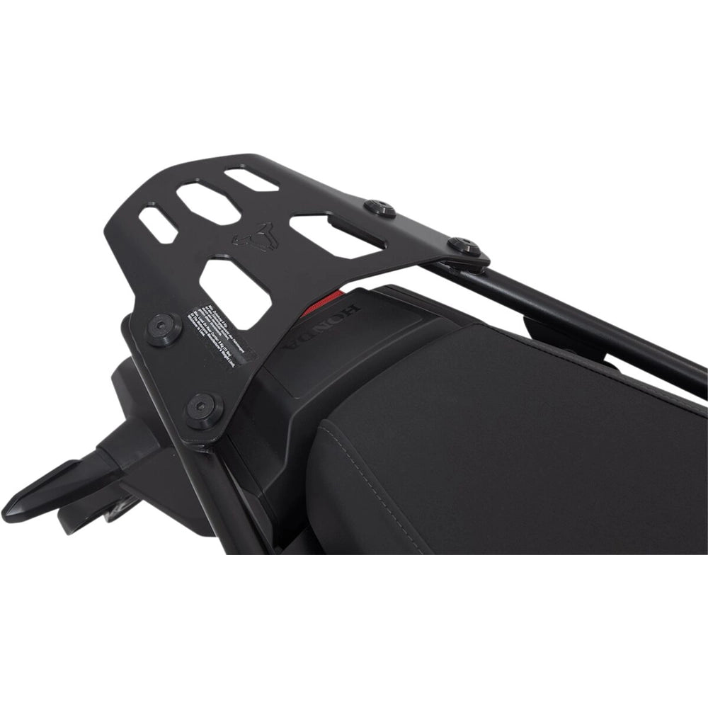 Honda X-ADV 750 ABS (21-24) m.fl. STREET-RACK bagagebærer – SW-Motech – produktbillede 2