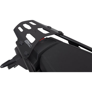 Honda X-ADV 750 ABS (21-24) m.fl. STREET-RACK bagagebærer – SW-Motech – produktbillede 2