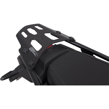 Honda X-ADV 750 ABS (21-24) m.fl. STREET-RACK bagagebærer – SW-Motech – produktbillede 2