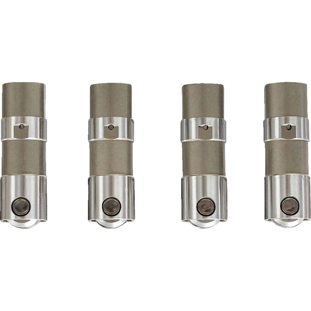 Buell / Harley-Davidson modeller (99-25) Precision Tappets – S&S Cycle – ekstra produktvisning 2