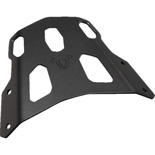 BMW F 900 R ABS (20-26) m.fl. STREET-RACK for Luggage – SW-Motech