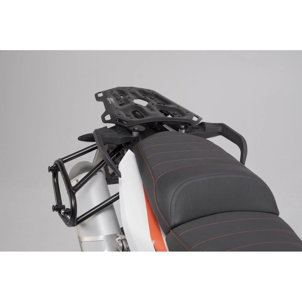 KTM Adventure 890 R ABS (21-26) m.fl. SLC side carrier – SW-Motech – produktbillede 2