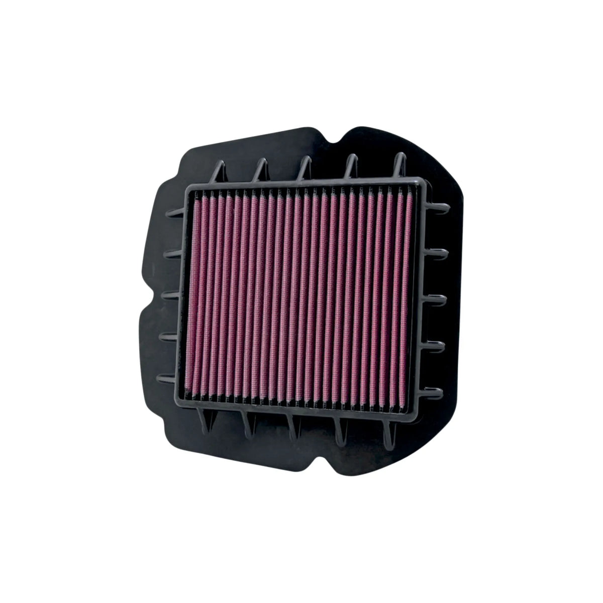 Suzuki SV 650 (16-26) luftfilter – KN SU-6509