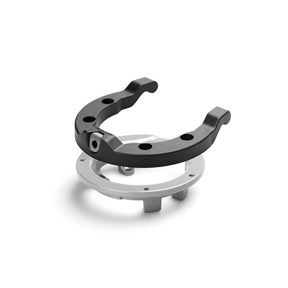BMW R Nine T ABS (14-23) m.fl. ION tankring (For Screwless Tank) – SW-Motech – produktbillede 5