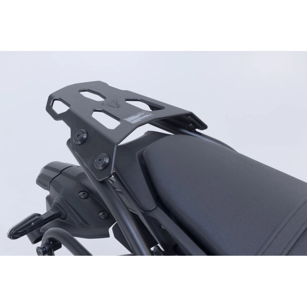 Yamaha MT-09 ABS (22-26) m.fl. STREET-RACK bagagebærer – SW-Motech – produktbillede 3