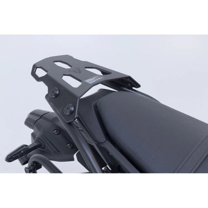 Yamaha MT-09 ABS (22-26) m.fl. STREET-RACK bagagebærer – SW-Motech – produktbillede 3