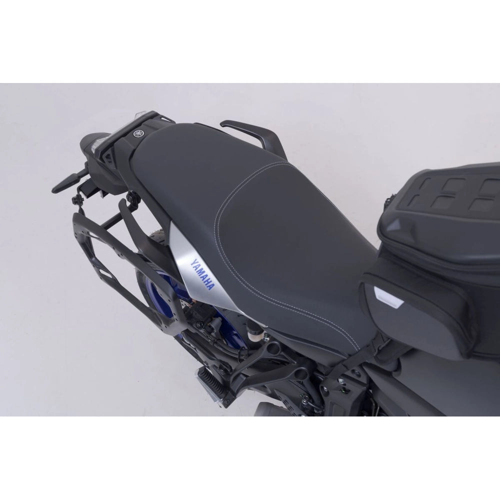 Yamaha MT-07 ABS (16-24) PRO side carrier – SW-Motech – produktbillede 4