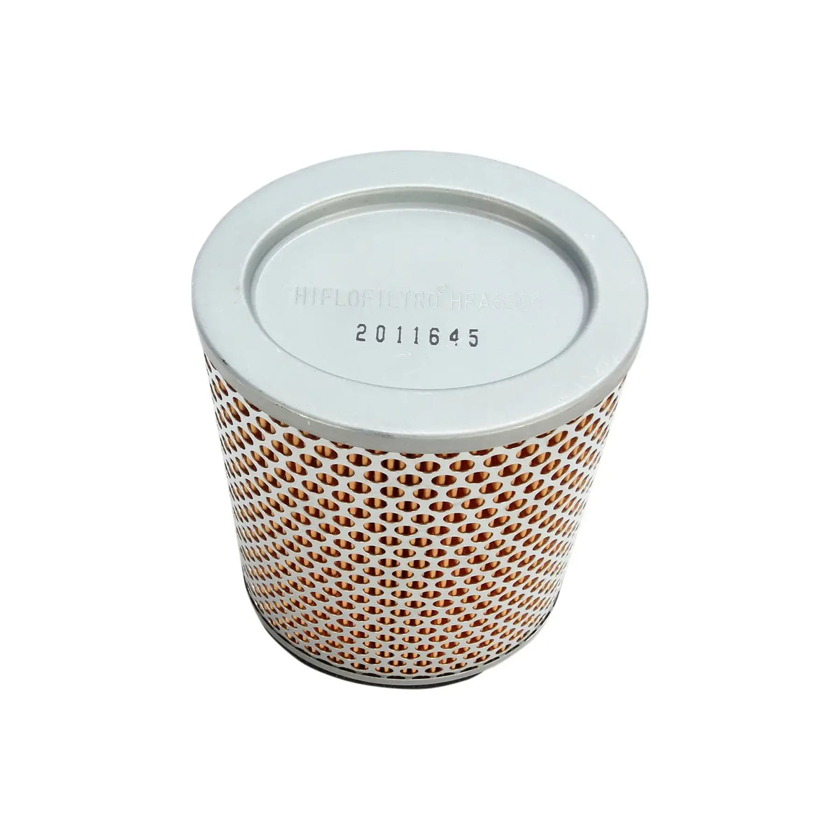 Triumph SCRAMBLER 865 (06-16) luftfilter – Hiflo HFA6504