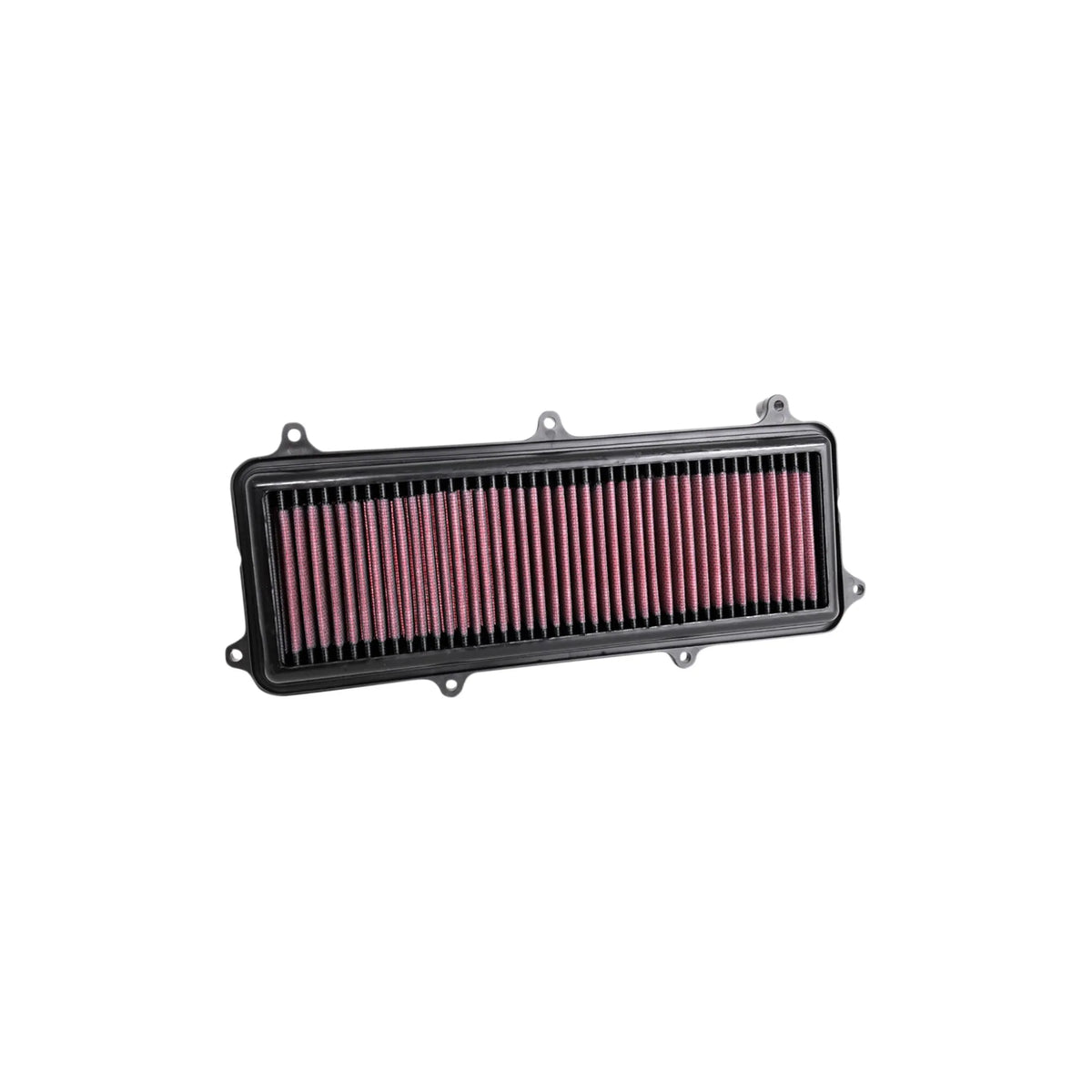 Honda CB 1000 R Neo (18-24) luftfilter – KN HA-1018