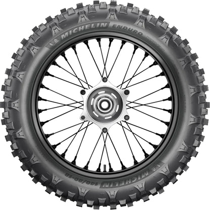 Michelin Enduro Xtrem 140/80-18 70M TT NHS – bagdæk