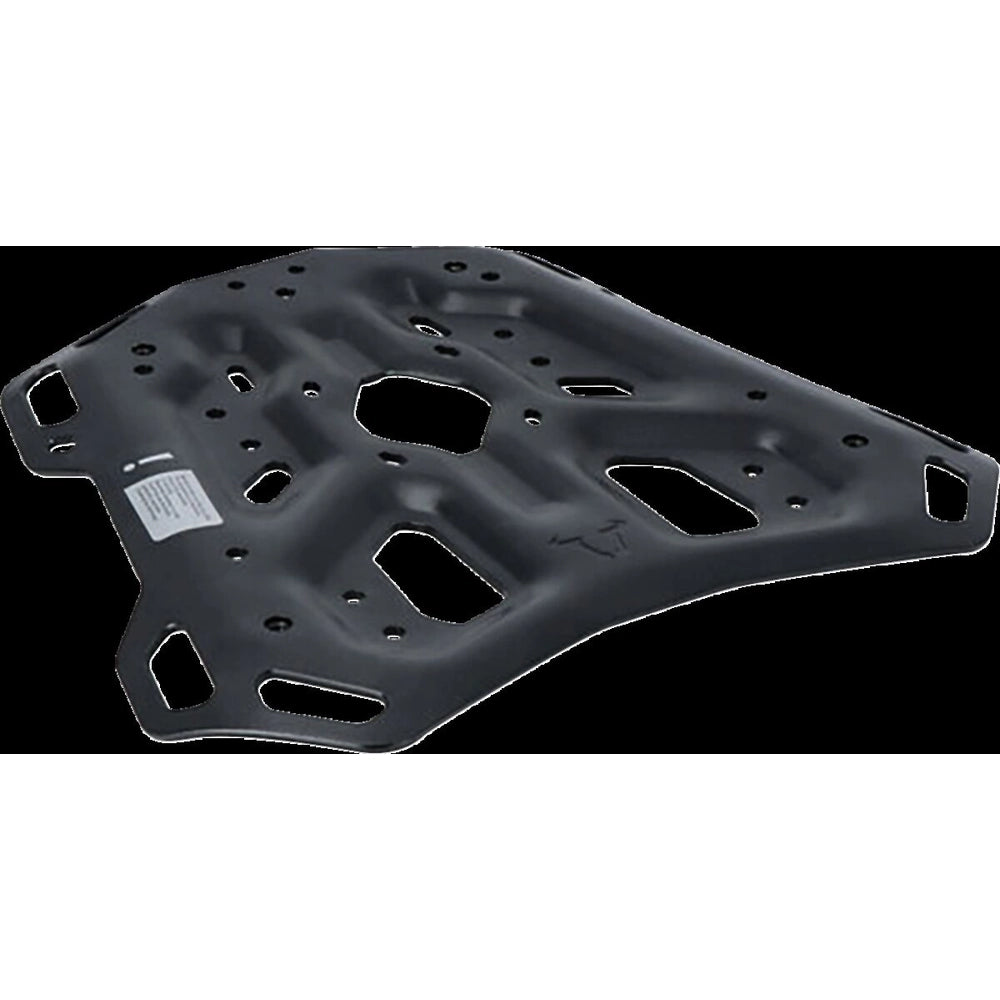 Suzuki DL 650 ABS (16-24) m.fl. ADVENTURE-RACK for Luggage – SW-Motech