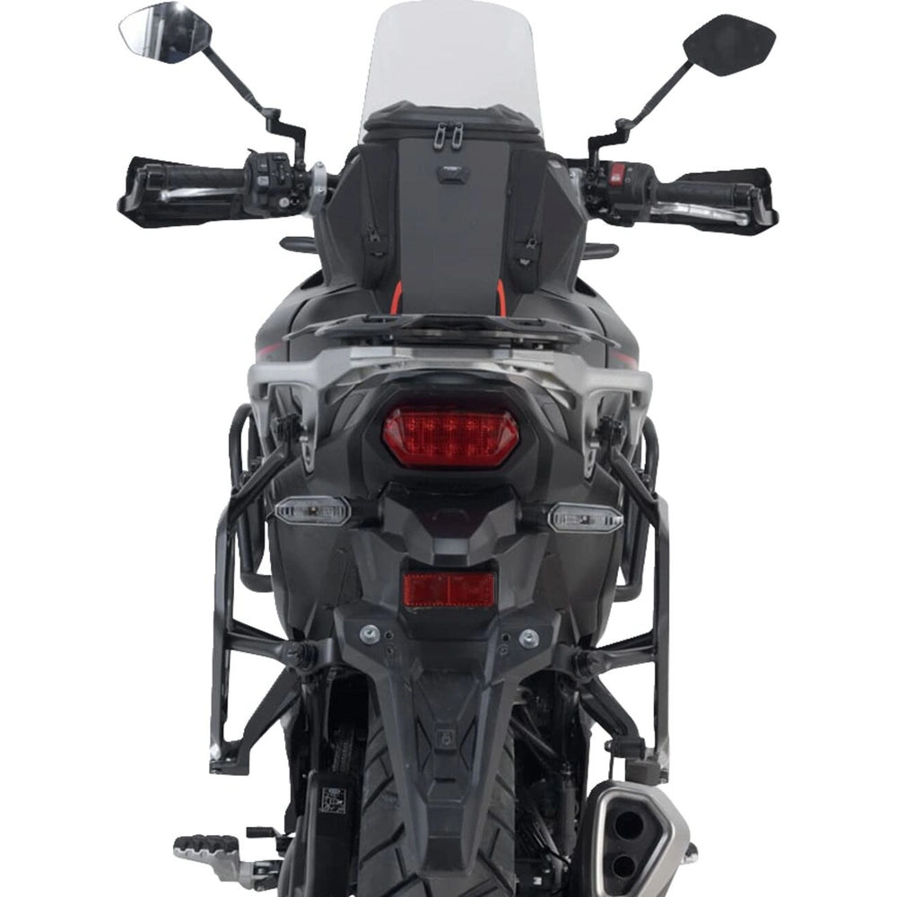 Honda Xl 750 ABS (23-26) PRO side carrier – SW-Motech – produktbillede 2