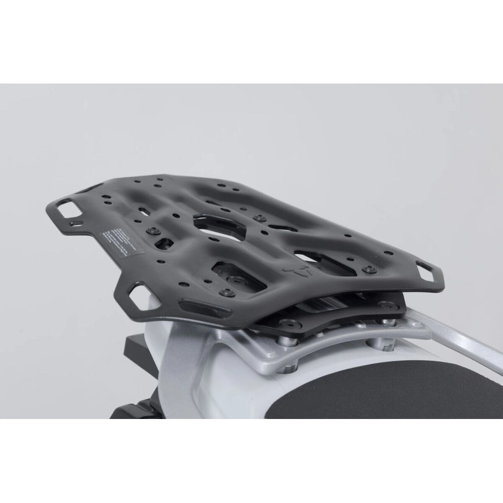Moto Morini X-Cape 650 ABS (21-24) ADVENTURE-RACK bagagebærer – SW-Motech – produktbillede 3
