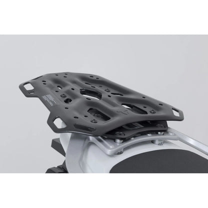Moto Morini X-Cape 650 ABS (21-24) ADVENTURE-RACK bagagebærer – SW-Motech – produktbillede 3