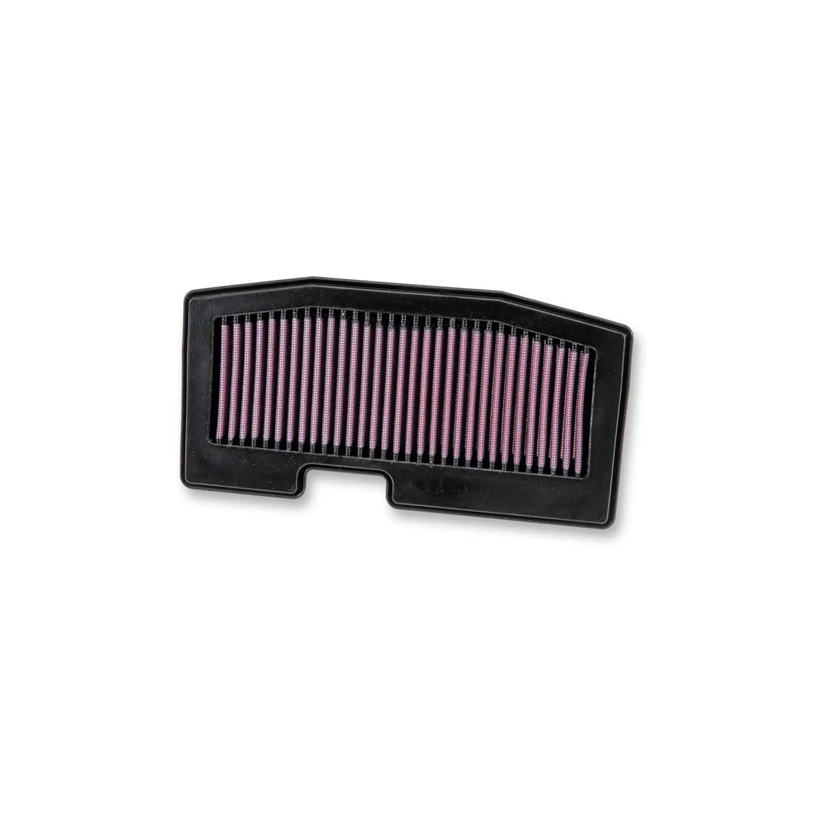 Triumph DAYTONA 675 (06-16) luftfilter – KN TB-6713