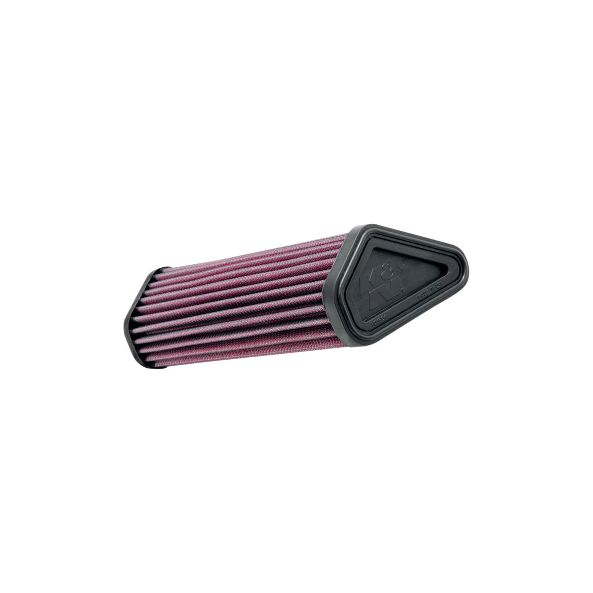 Ducati MULTISTRADA 1200 (10-14) luftfilter – KN DU-1210