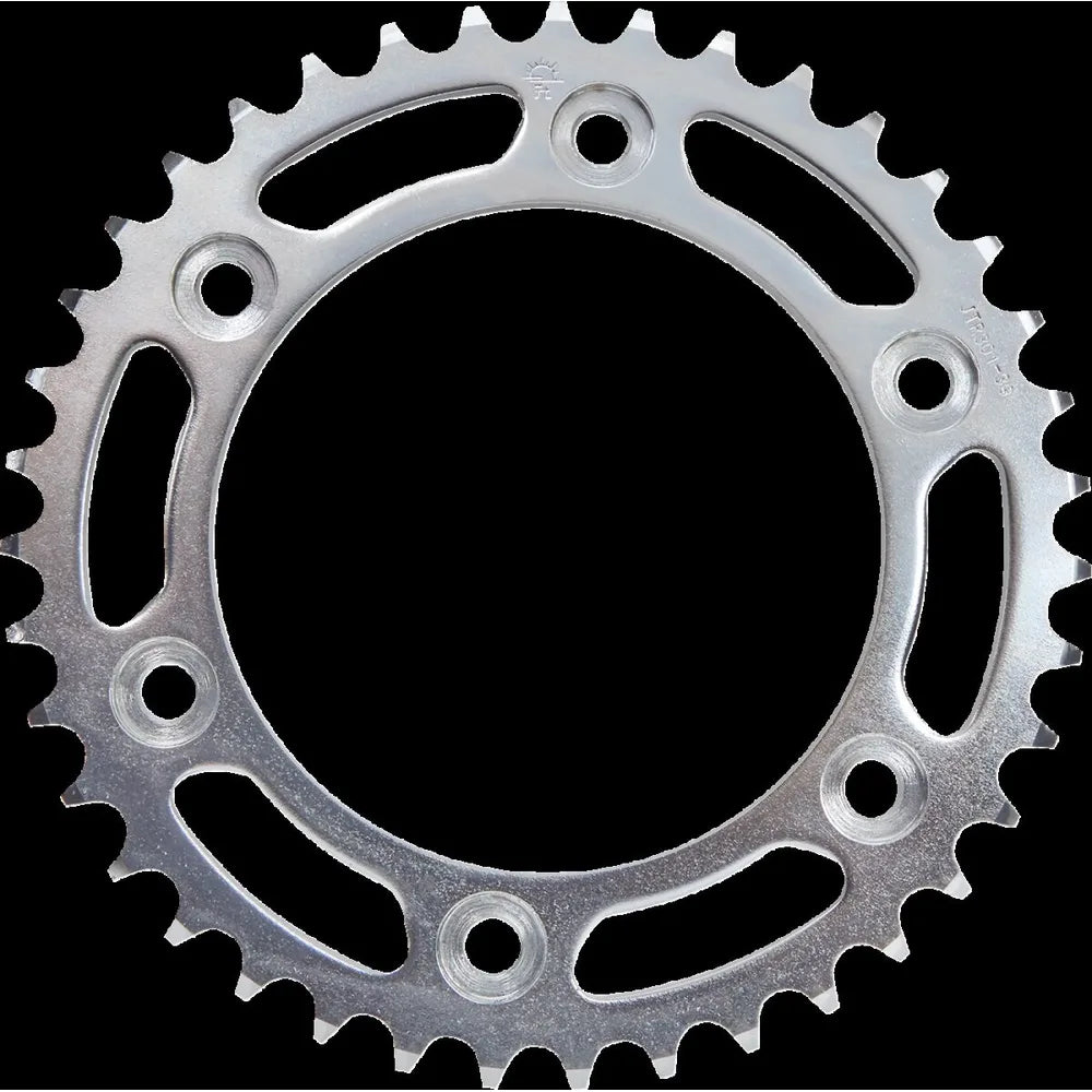 Bagtandhjul 39T, 520 – stål, JTR301.39 – JT Sprockets