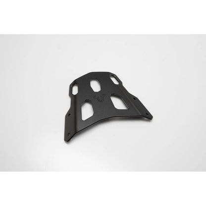 Triumph Tiger 1050 ABS (13-20) STREET-RACK bagagebærer – SW-Motech – produktbillede 3