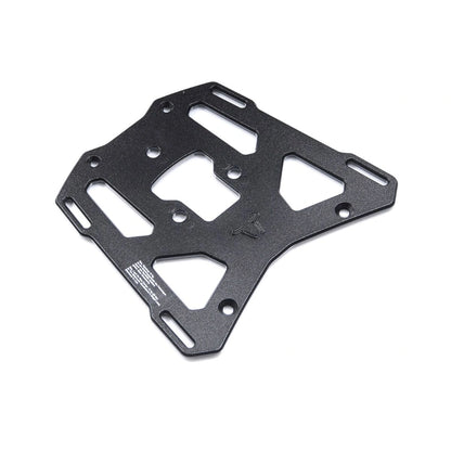 Yamaha Xt 660 Z (08-16) m.fl. ALU-RACK bagagebærer – SW-Motech