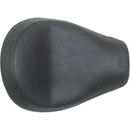 Honda Rebel (21-24) Tripper solosæde – Mustang – Mustang varenr. 84150 – ekstra visning af form, polstring og design – billede 2