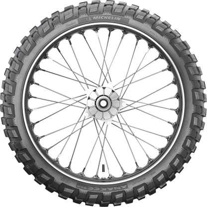 Michelin Anakee Wild 90/90-21 54R TL/TT – fordæk