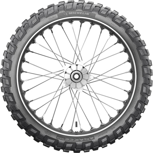 Michelin Anakee Wild 90/90-21 54R TL/TT – fordæk