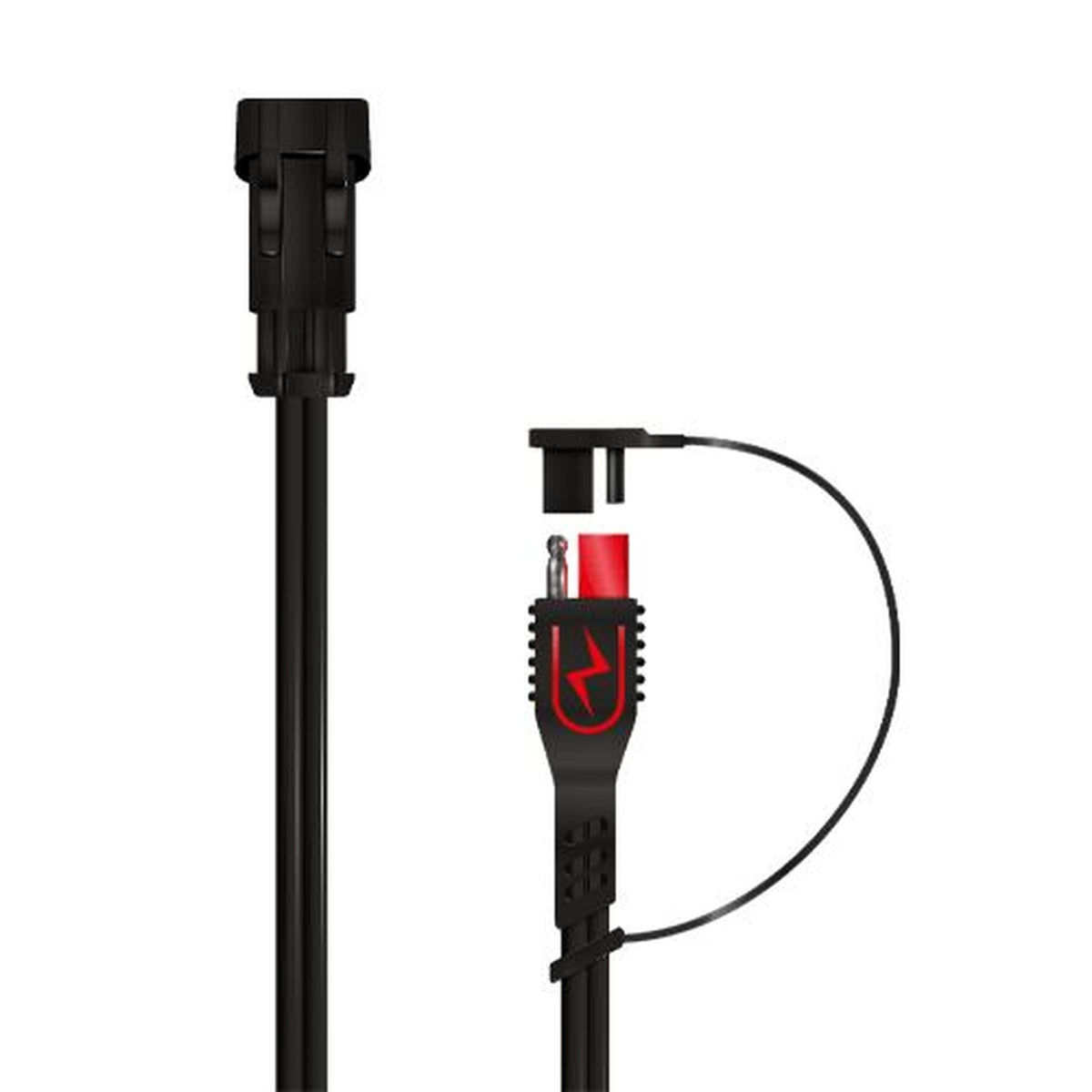 BS Battery PA 02 batteritilbehør – produktbillede 5