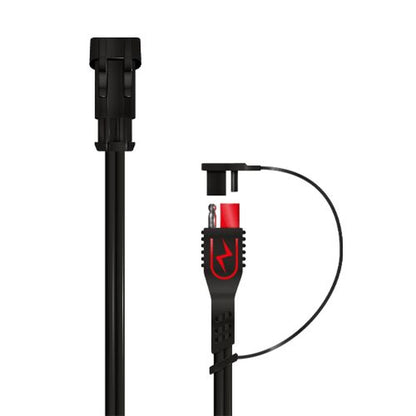 BS Battery PA 02 batteritilbehør – produktbillede 5