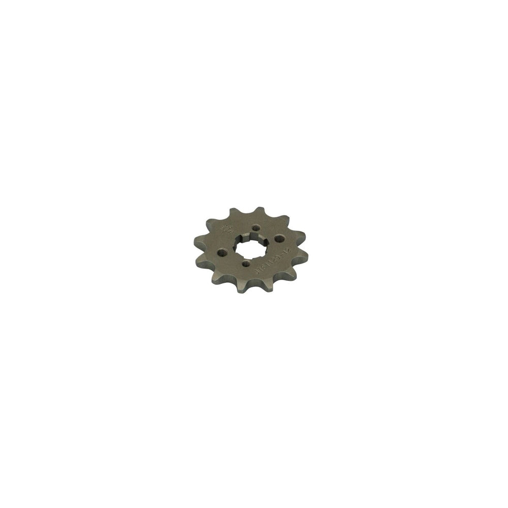 Fortandhjul 13T, 428 – stål, JTF1905.13 – JT Sprockets