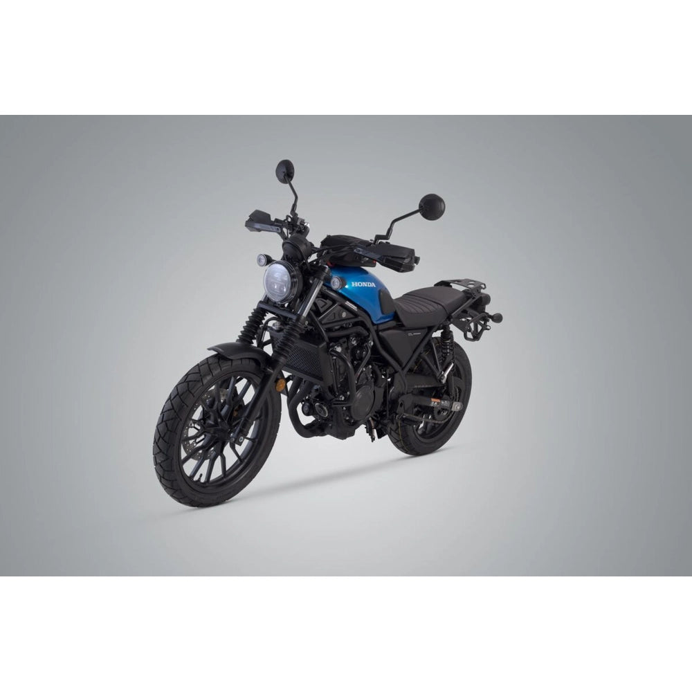 Honda Cl 500 ABS (23-25) SLC side carrier – SW-Motech – produktbillede 3