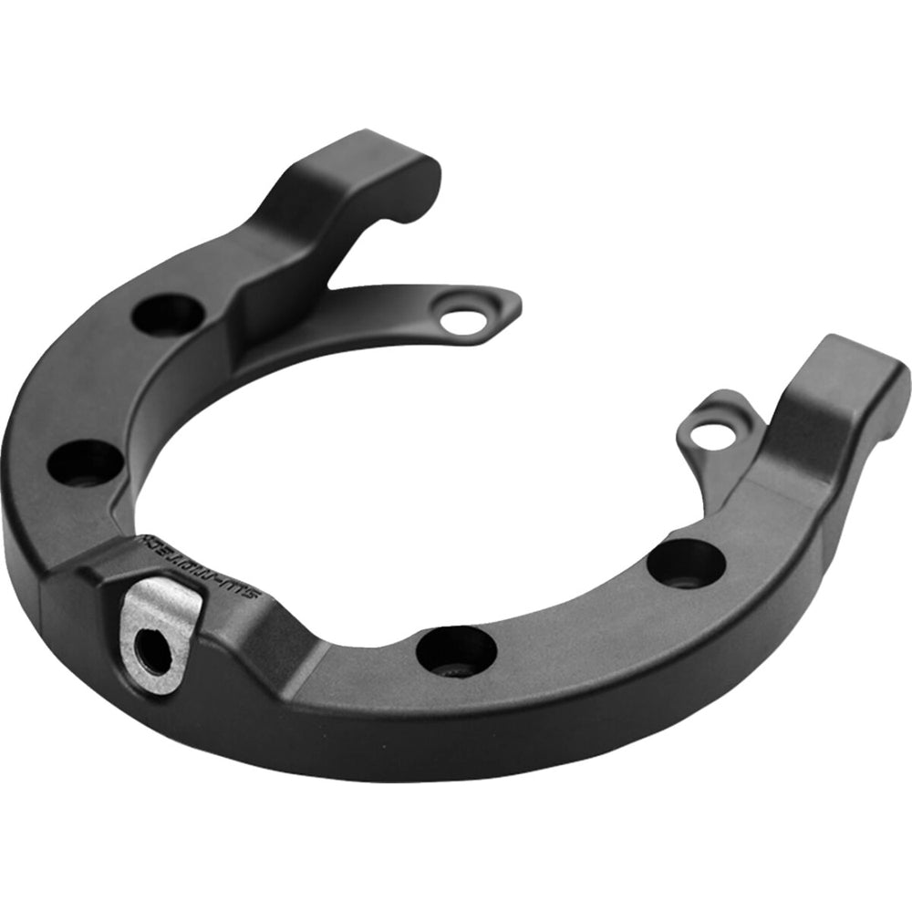 Suzuki Gsx 1300 R ABS (20-24) ION tankring – SW-Motech