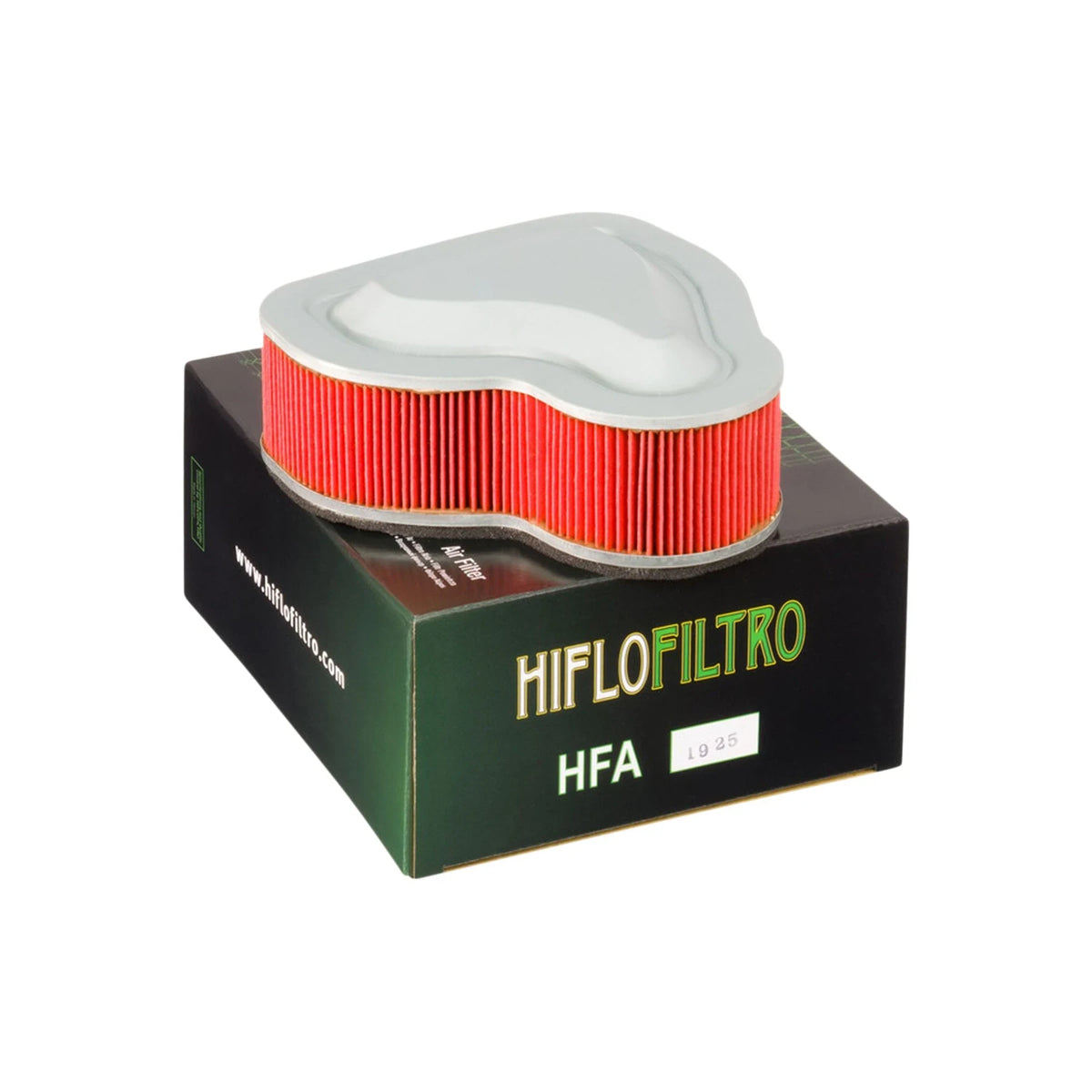 Honda VTX 1300 C (04-09) luftfilter – Hiflo HFA1925