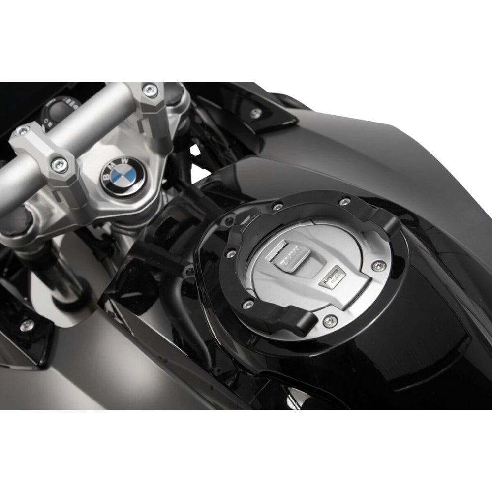BMW R 1300 GS ABS (23-26) tankring Ion – SW-Motech – produktbillede 3