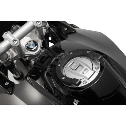 BMW R 1300 GS ABS (23-26) tankring Ion – SW-Motech – produktbillede 3