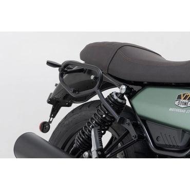 Moto Guzzi V7 Iv 850 Special ABS (21-26) m.fl. SLC side carrier – SW-Motech – produktbillede 2