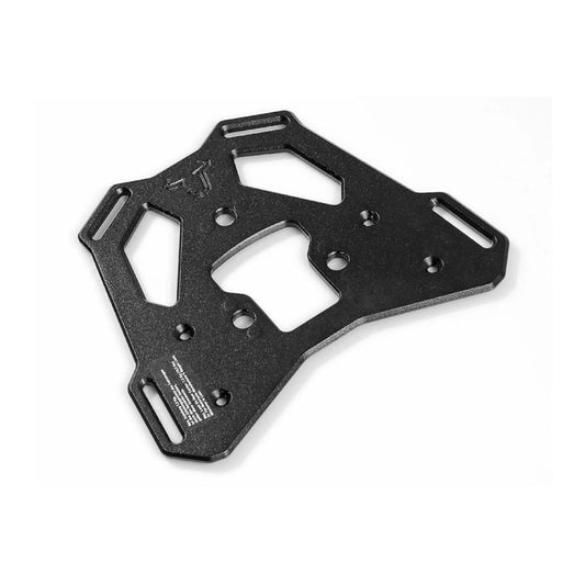 BMW K 1300 R ABS (09-16) m.fl. ALU-RACK bagagebærer – SW-Motech