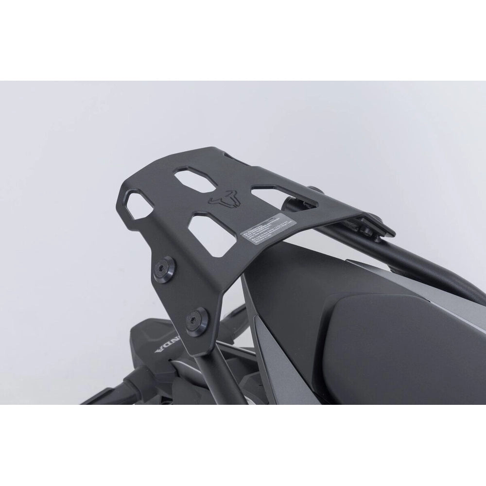 Honda CB 1000 ABS (25-26) m.fl. Steel Rack – SW-Motech – produktbillede 3