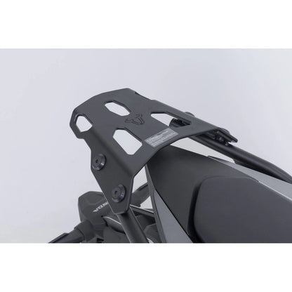 Honda CB 1000 ABS (25-26) m.fl. Steel Rack – SW-Motech – produktbillede 3