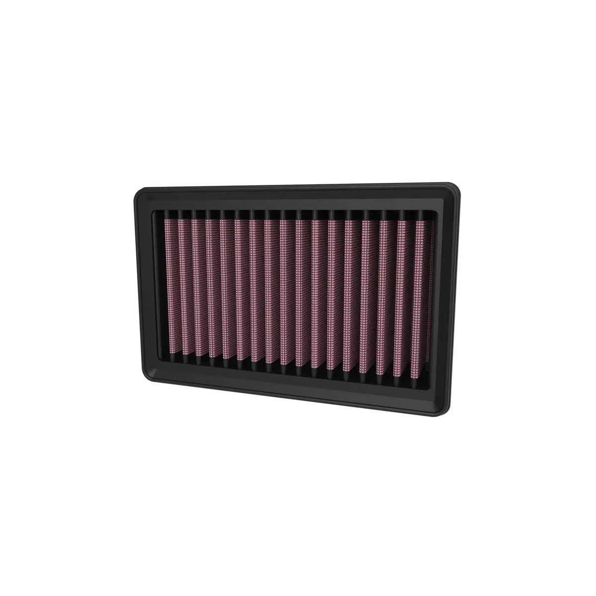 CFMOTO NK 800 Advanced (23-26) luftfilter – KN CO-8023